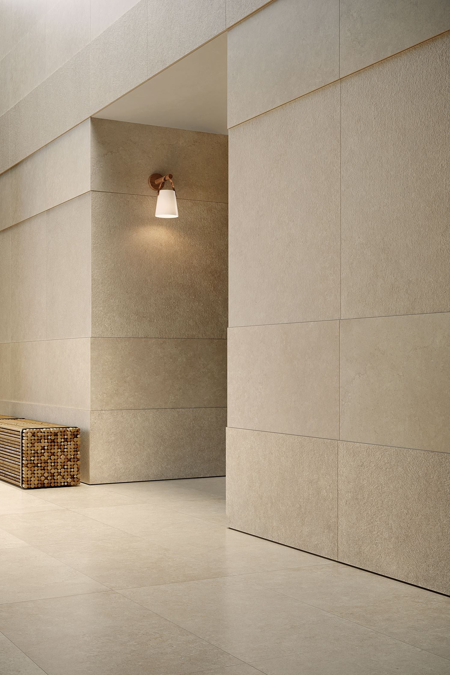 CERAMIC TILES