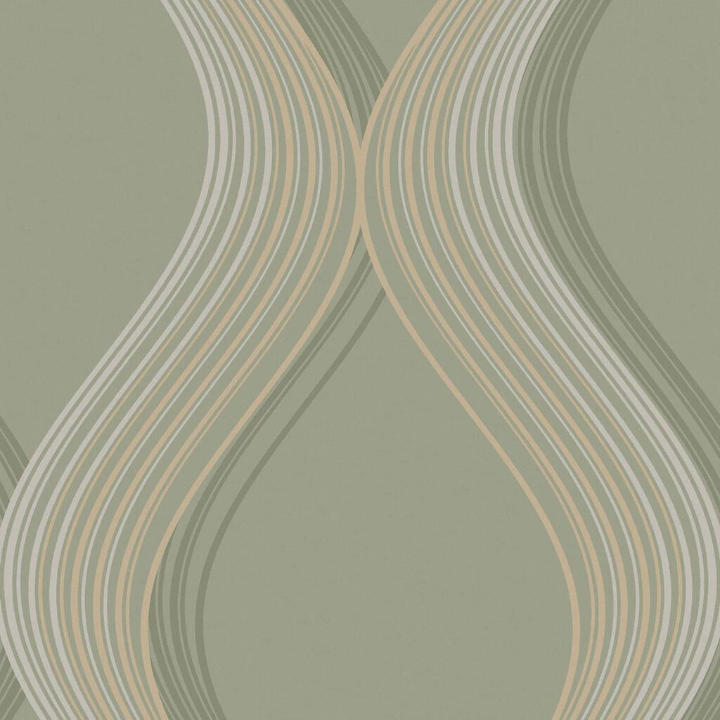 WALLPAPER