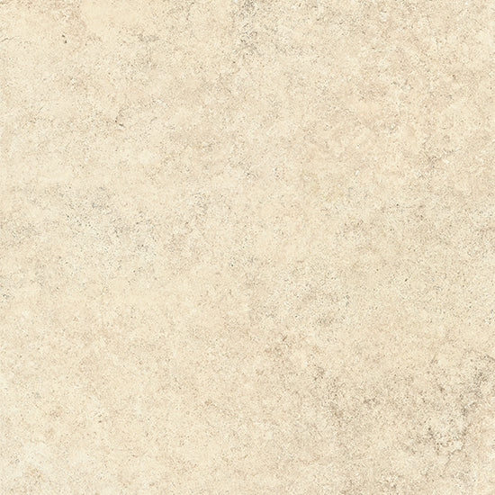 CERAMIC TILES