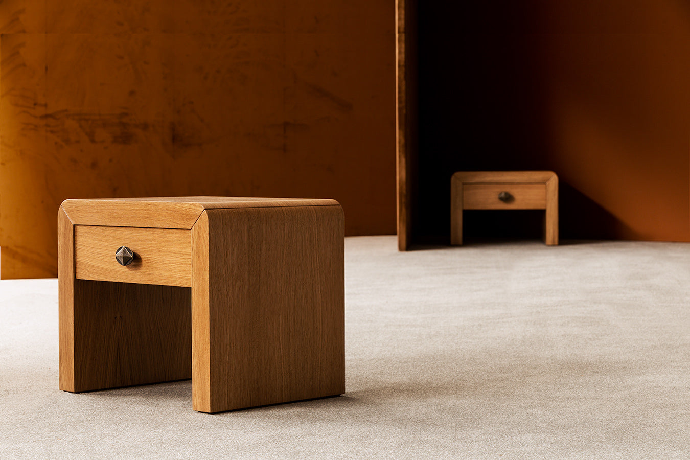 Side Tables