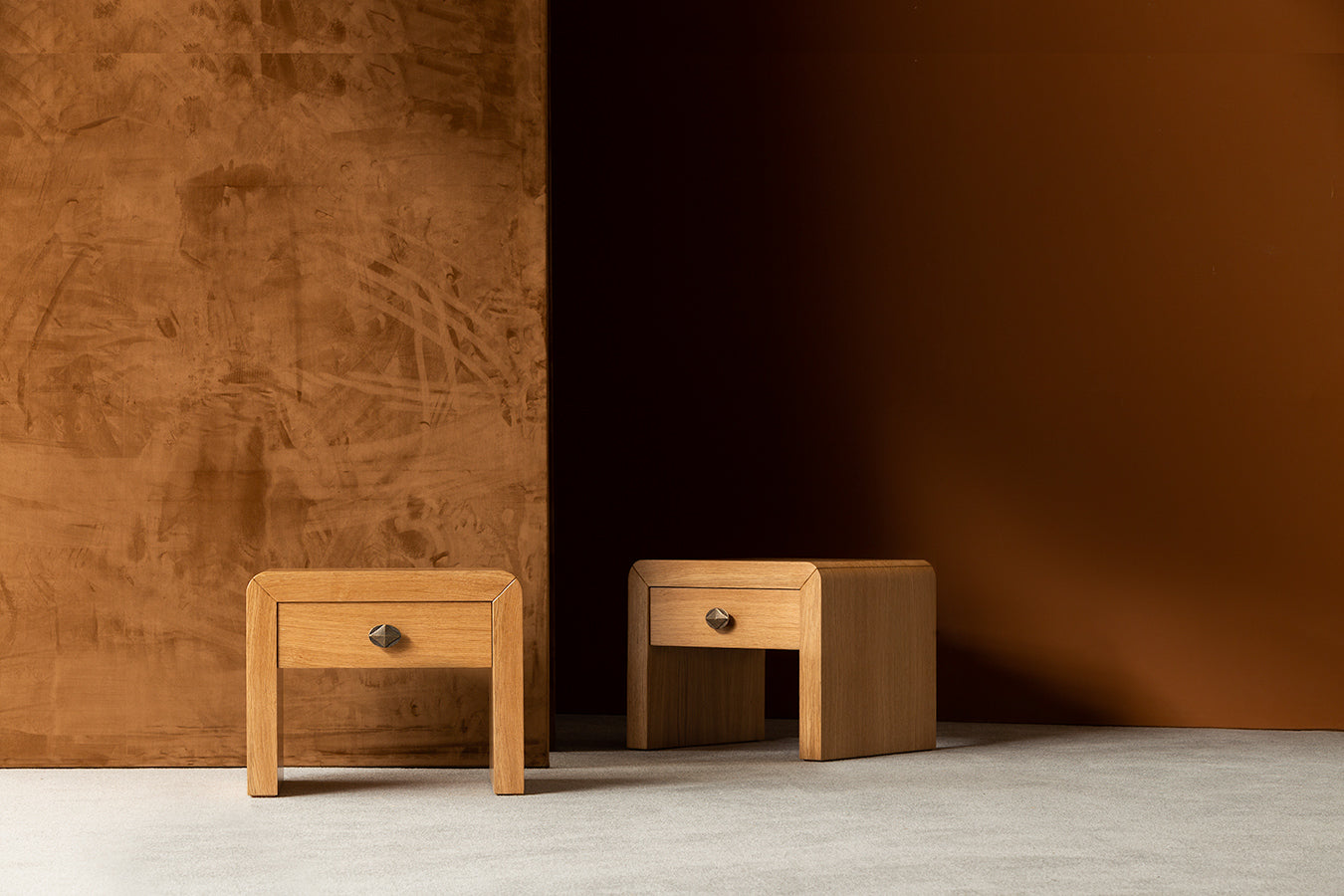 Side Tables