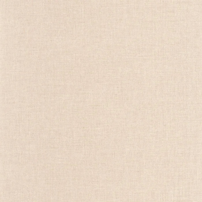 WALLPAPER