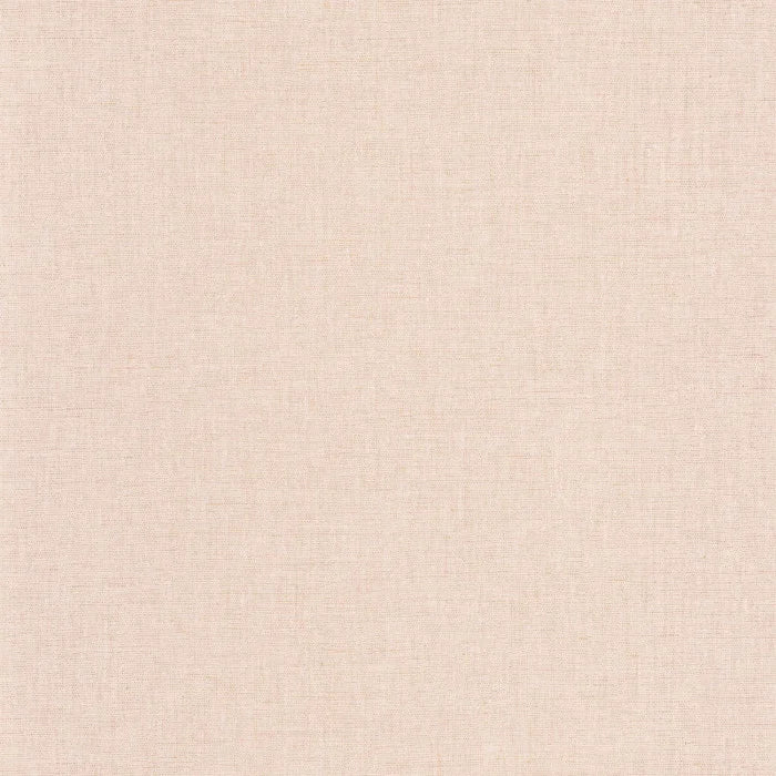 WALLPAPER