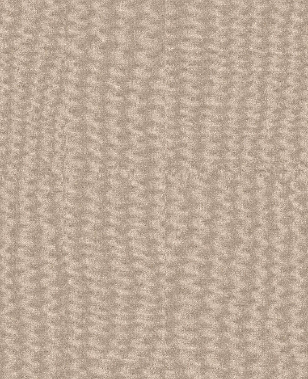 WALLPAPER