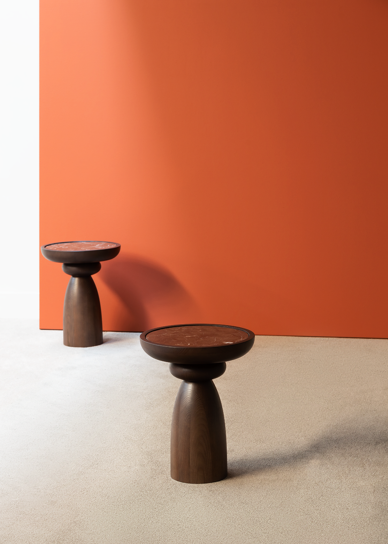 Side Tables