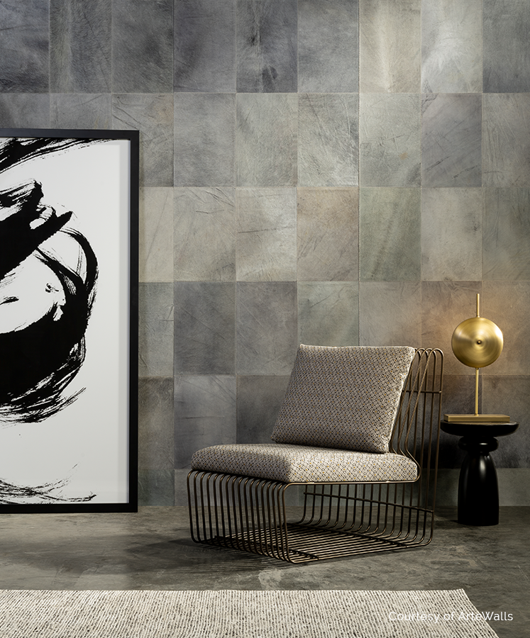 Side Tables