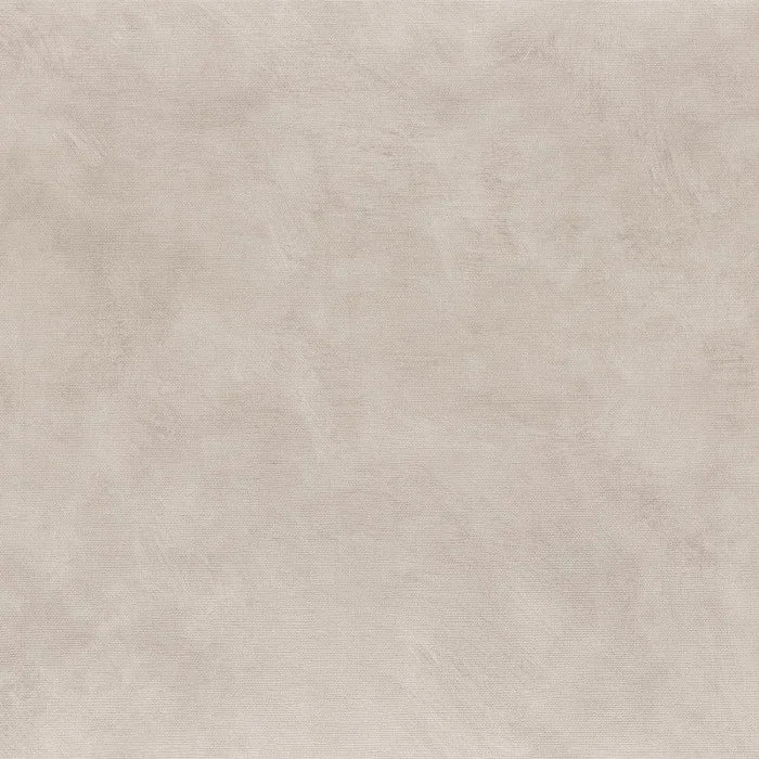 WALLPAPER