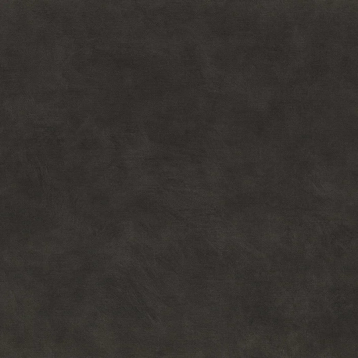 WALLPAPER