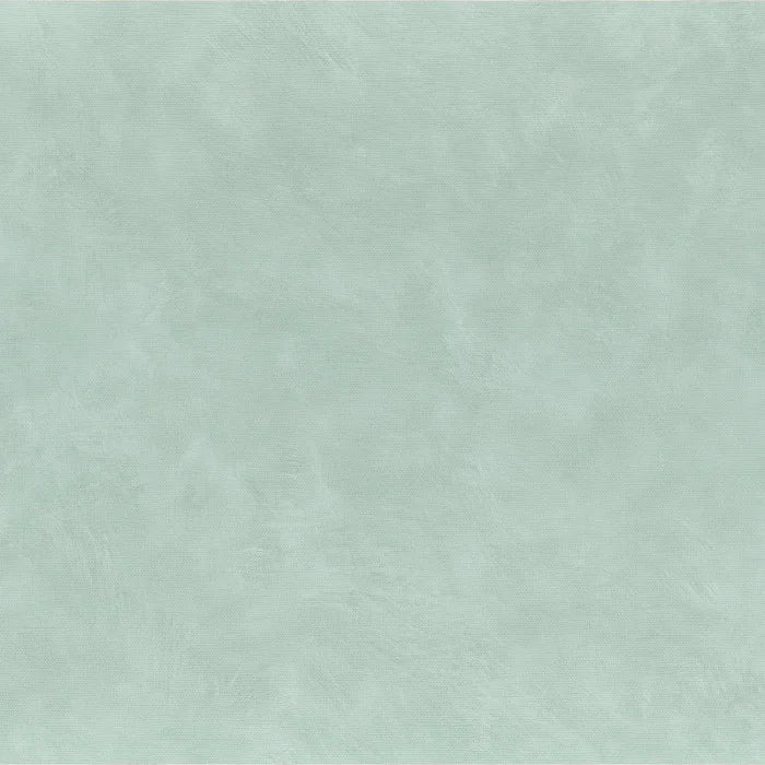 WALLPAPER