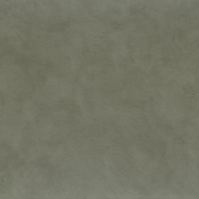 WALLPAPER