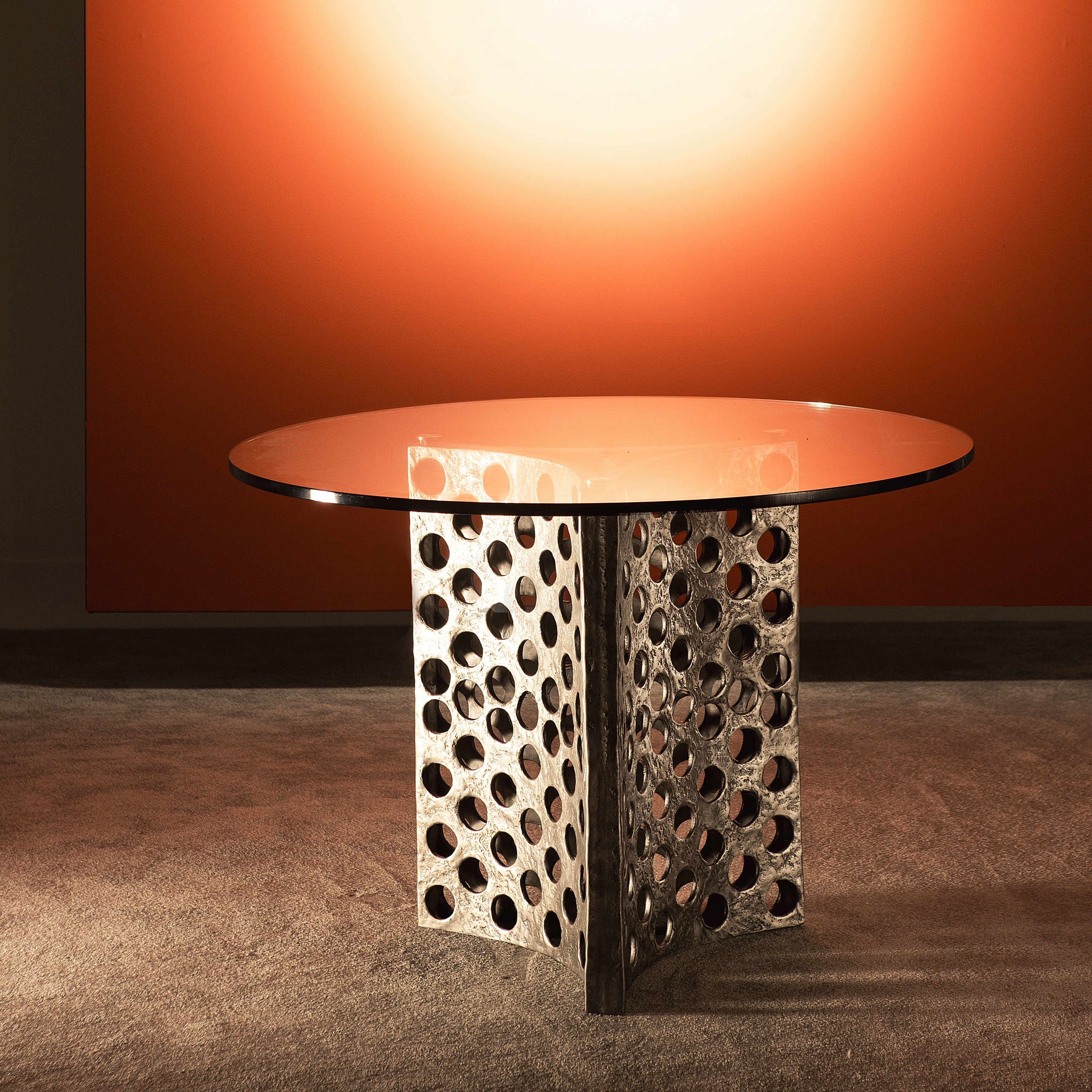DiningTables