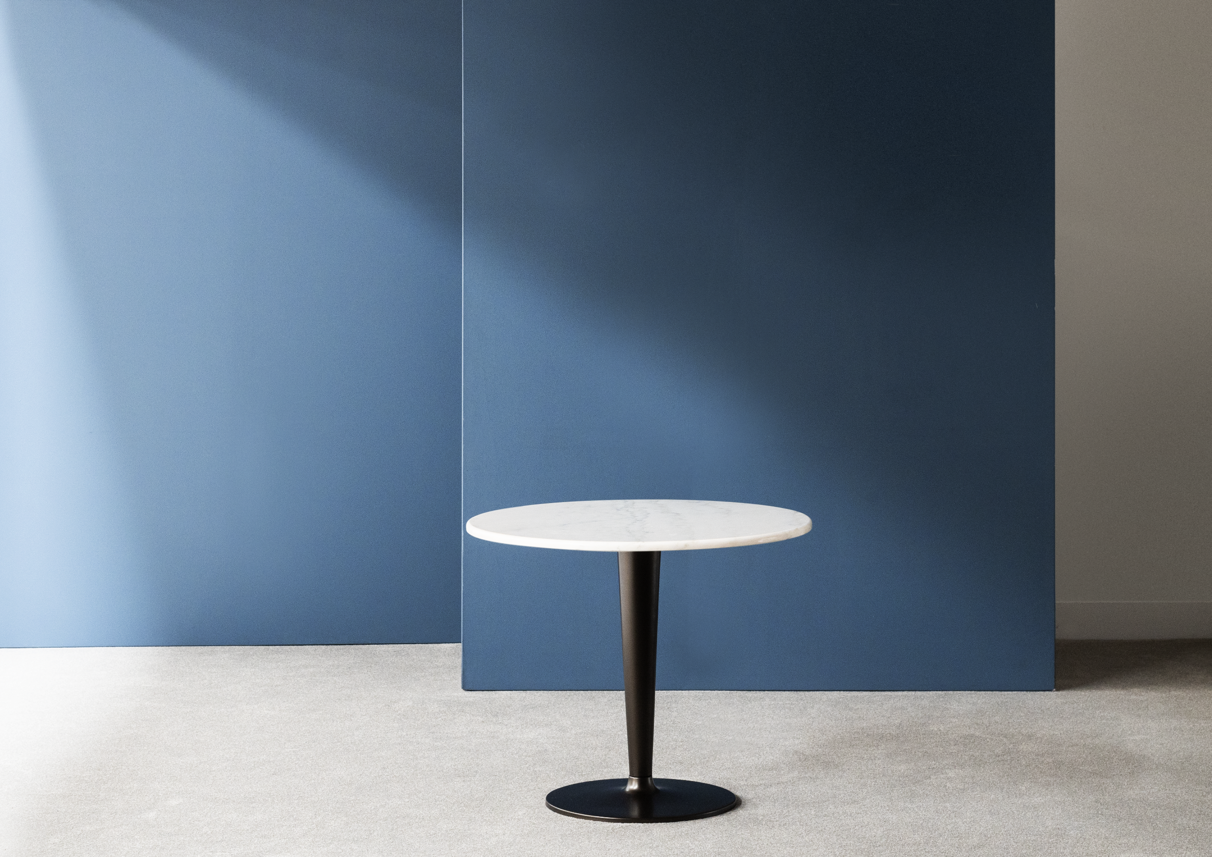 DiningTables