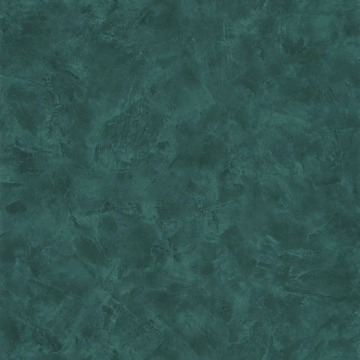 WALLPAPER