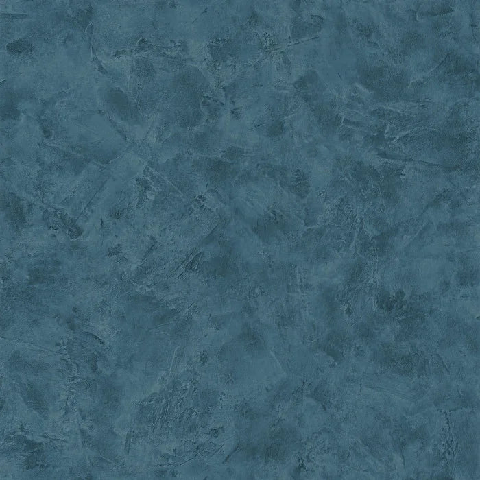 WALLPAPER