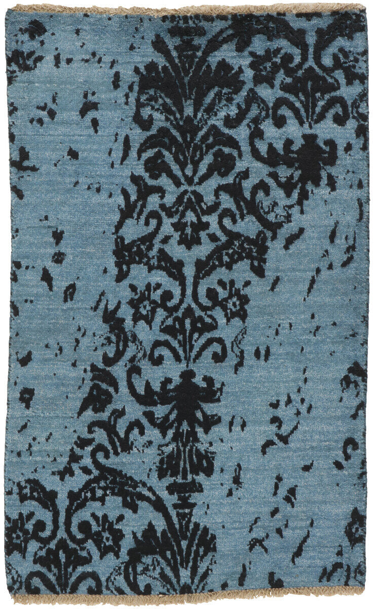 RUGS