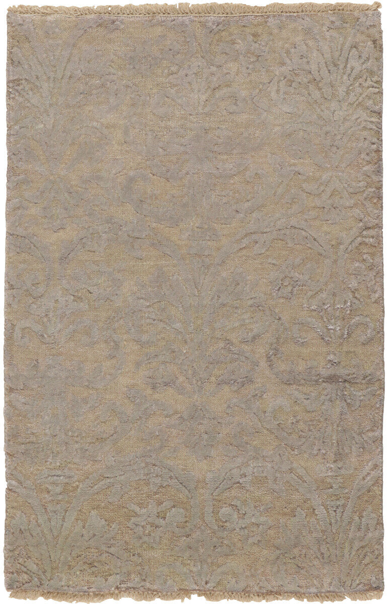 RUGS