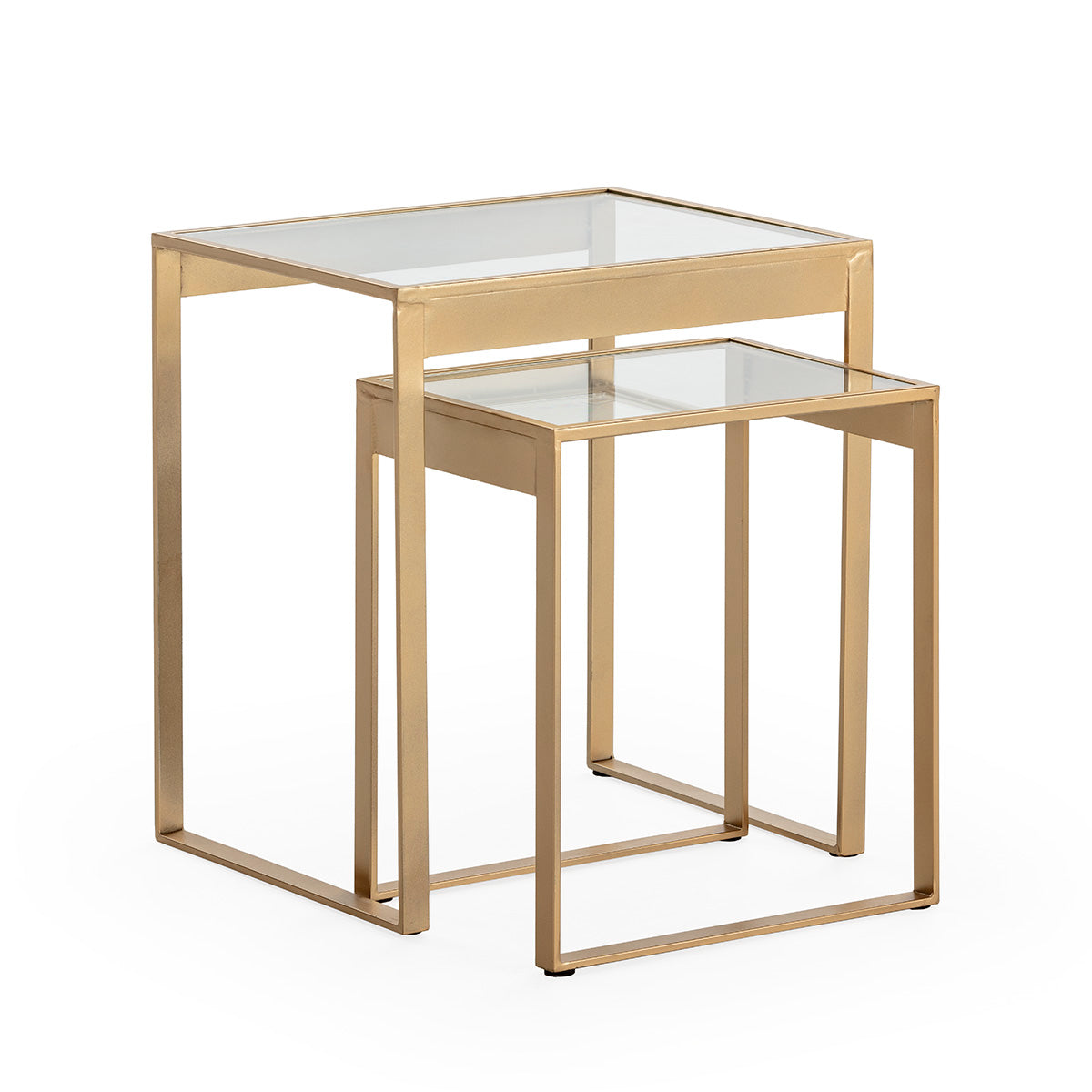 SIDE TABLES