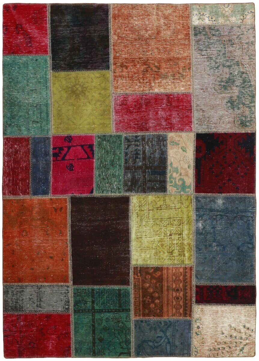RUGS