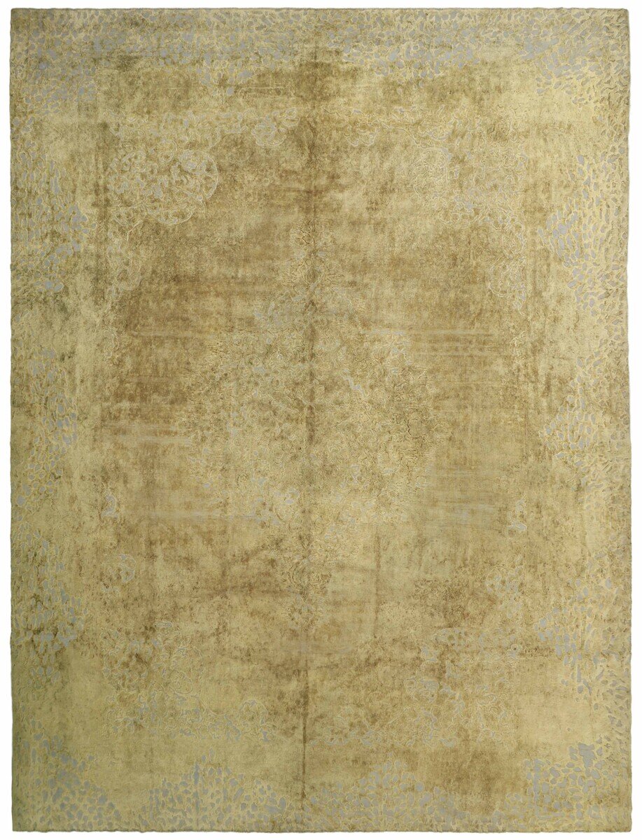 RUGS