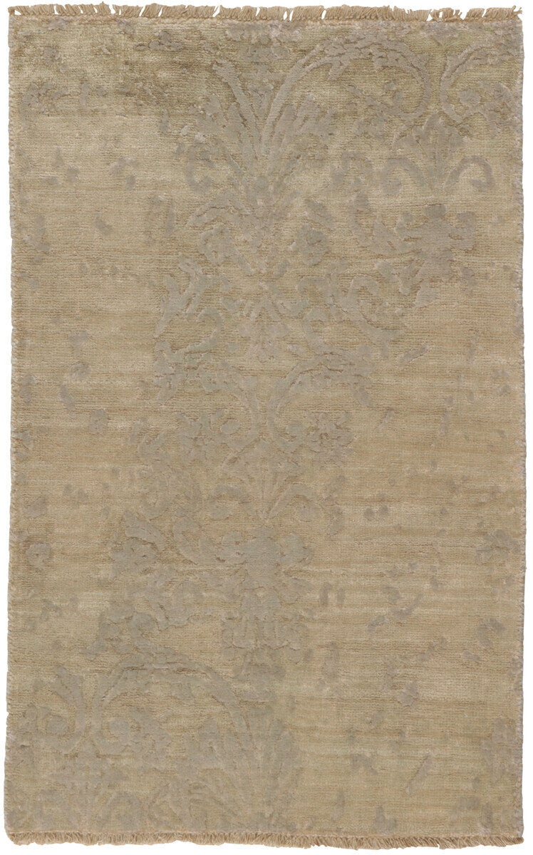 RUGS