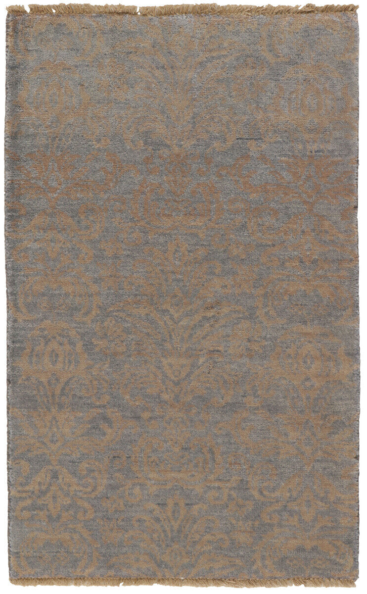 RUGS