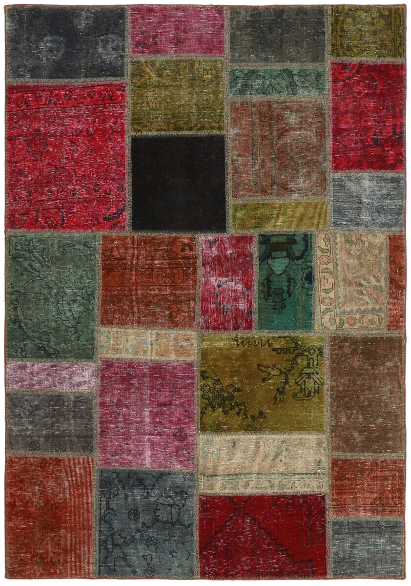 RUGS