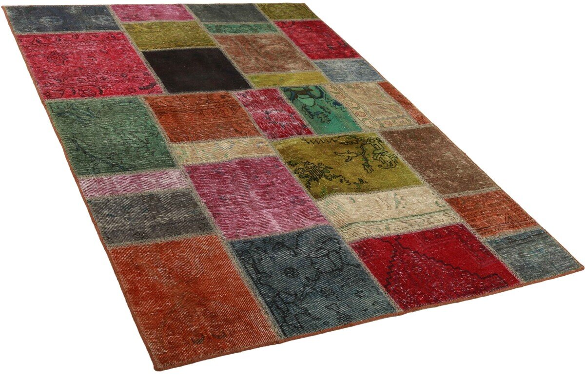 RUGS