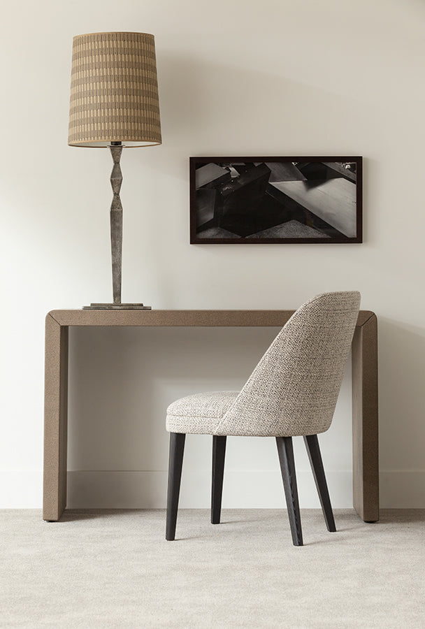 Table & Floor Lamps
