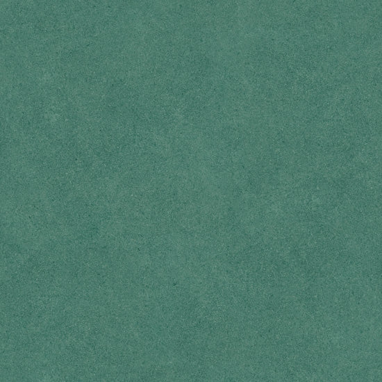 CERAMIC TILES