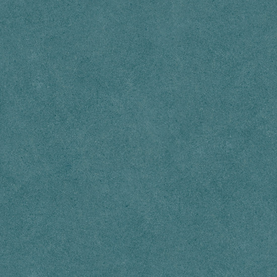 CERAMIC TILES