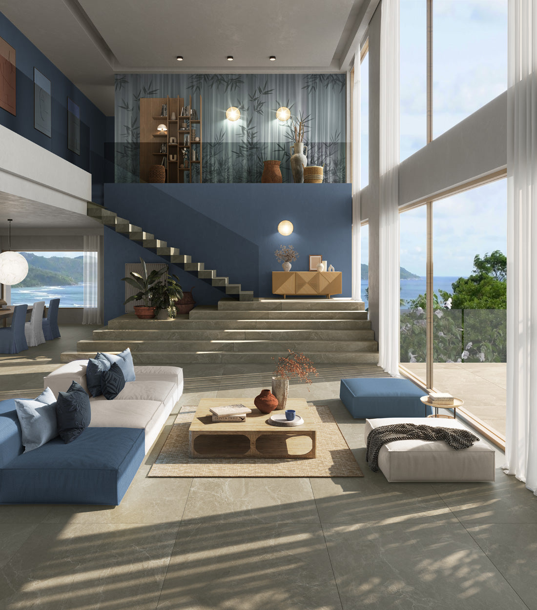 CERAMIC TILES