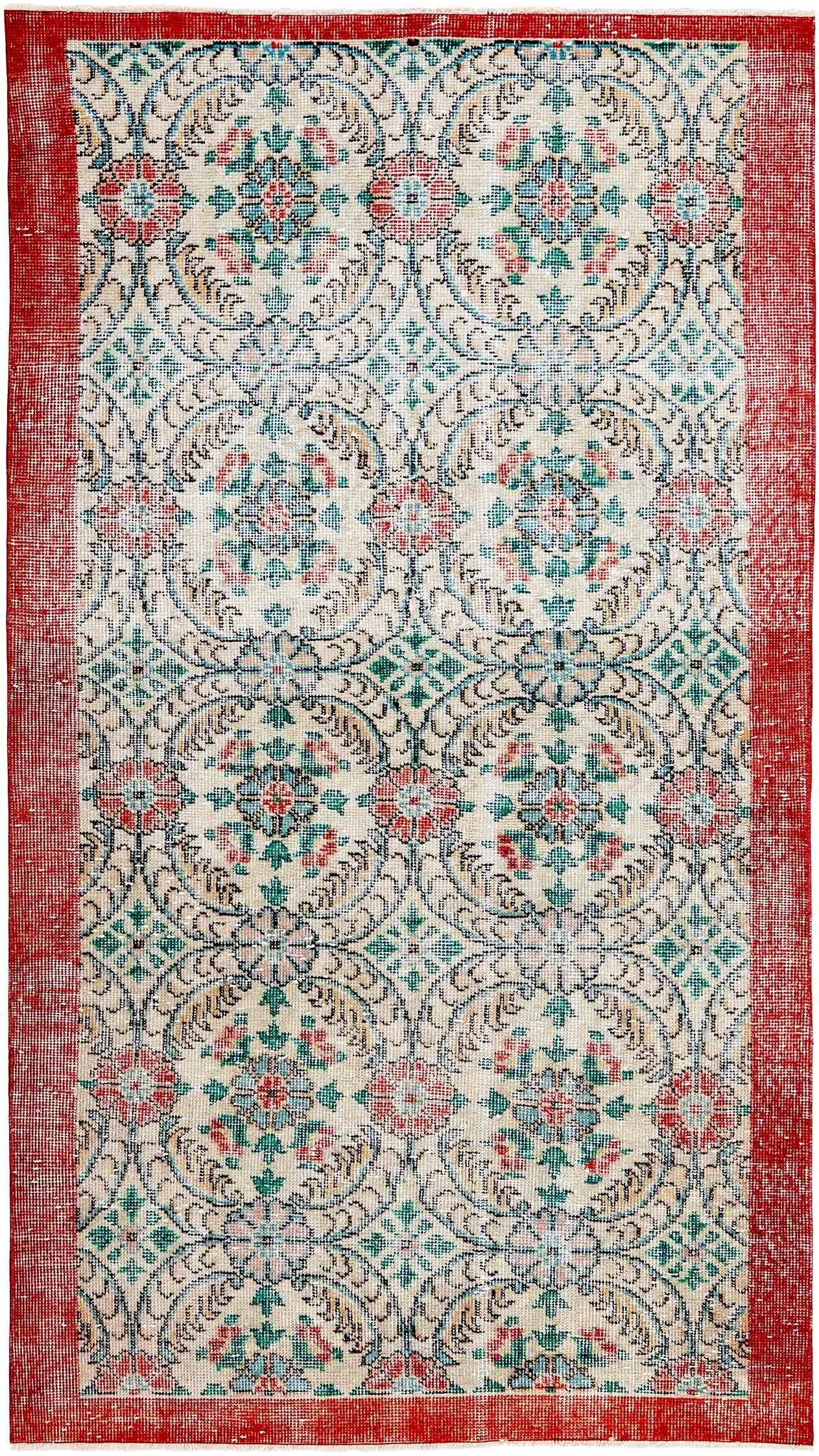 RUGS