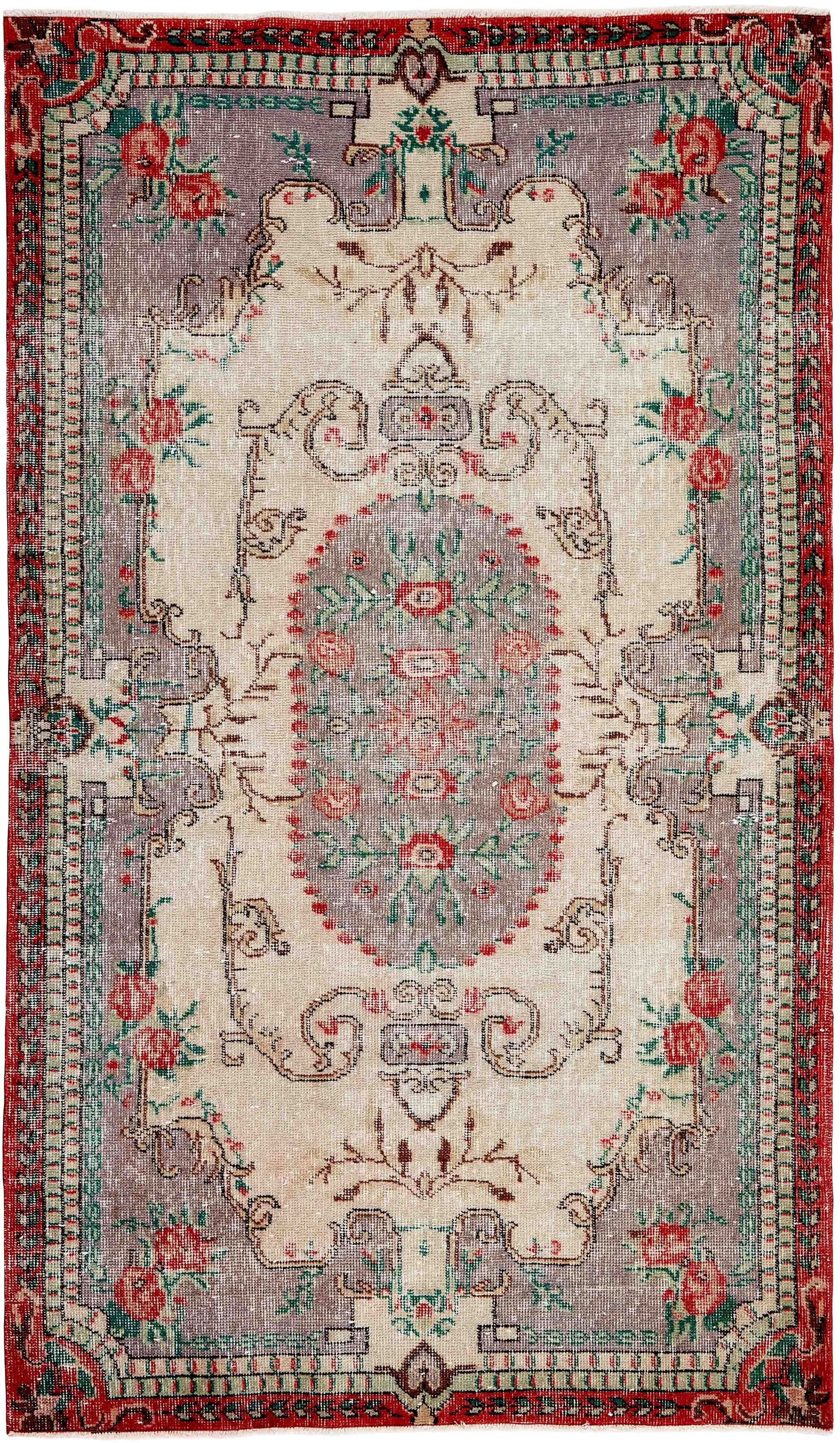 RUGS