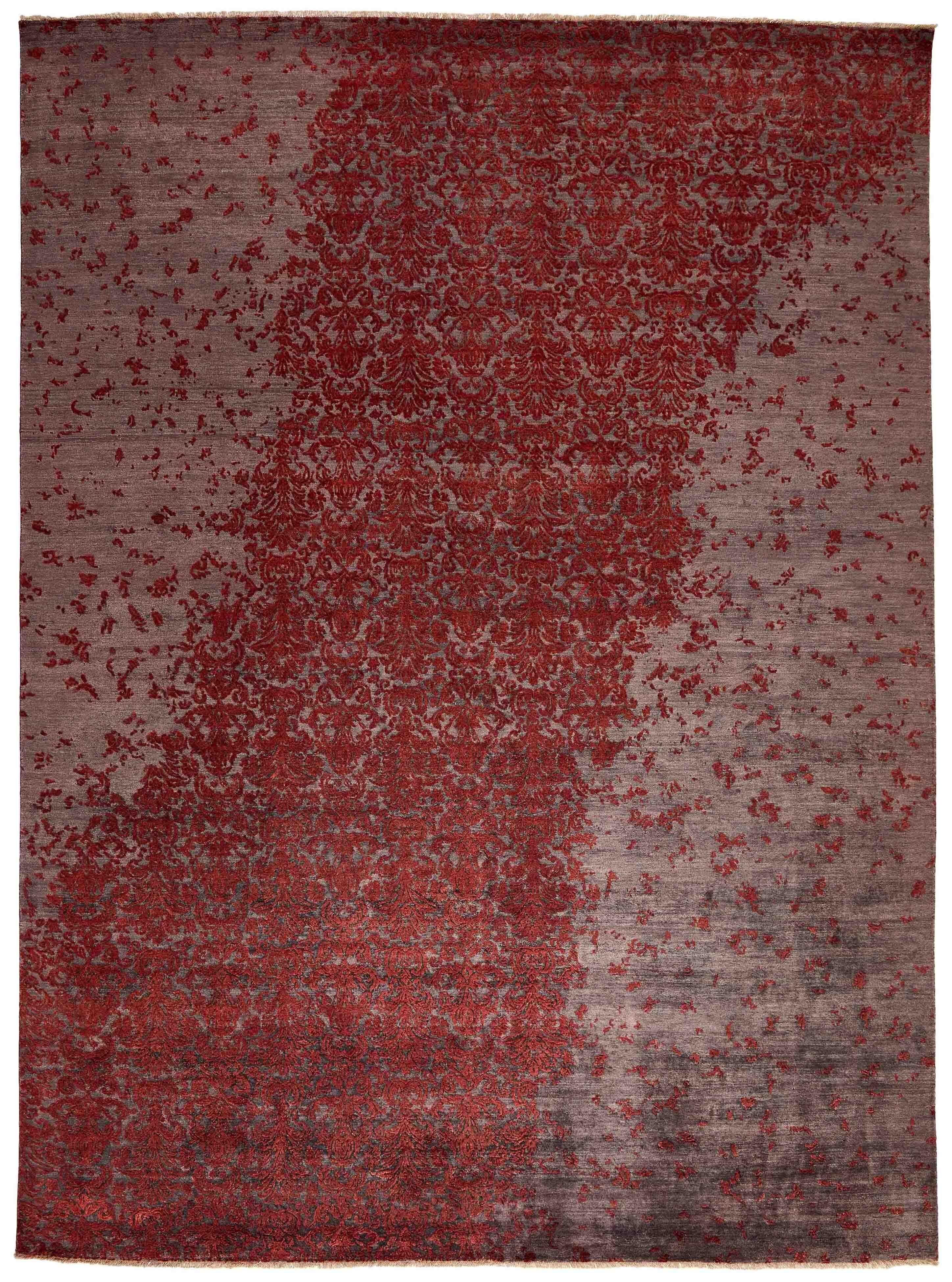 RUGS
