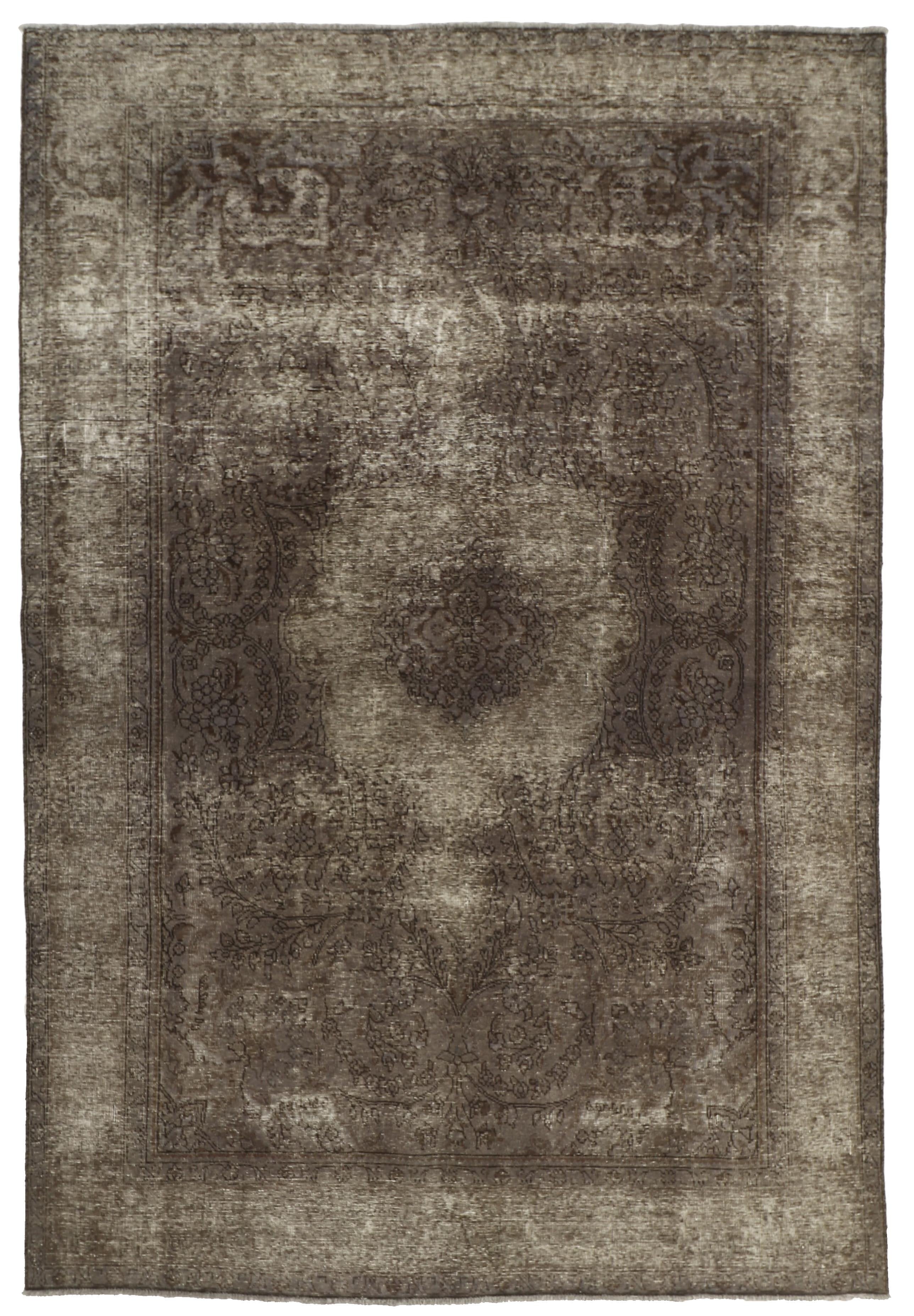 RUGS
