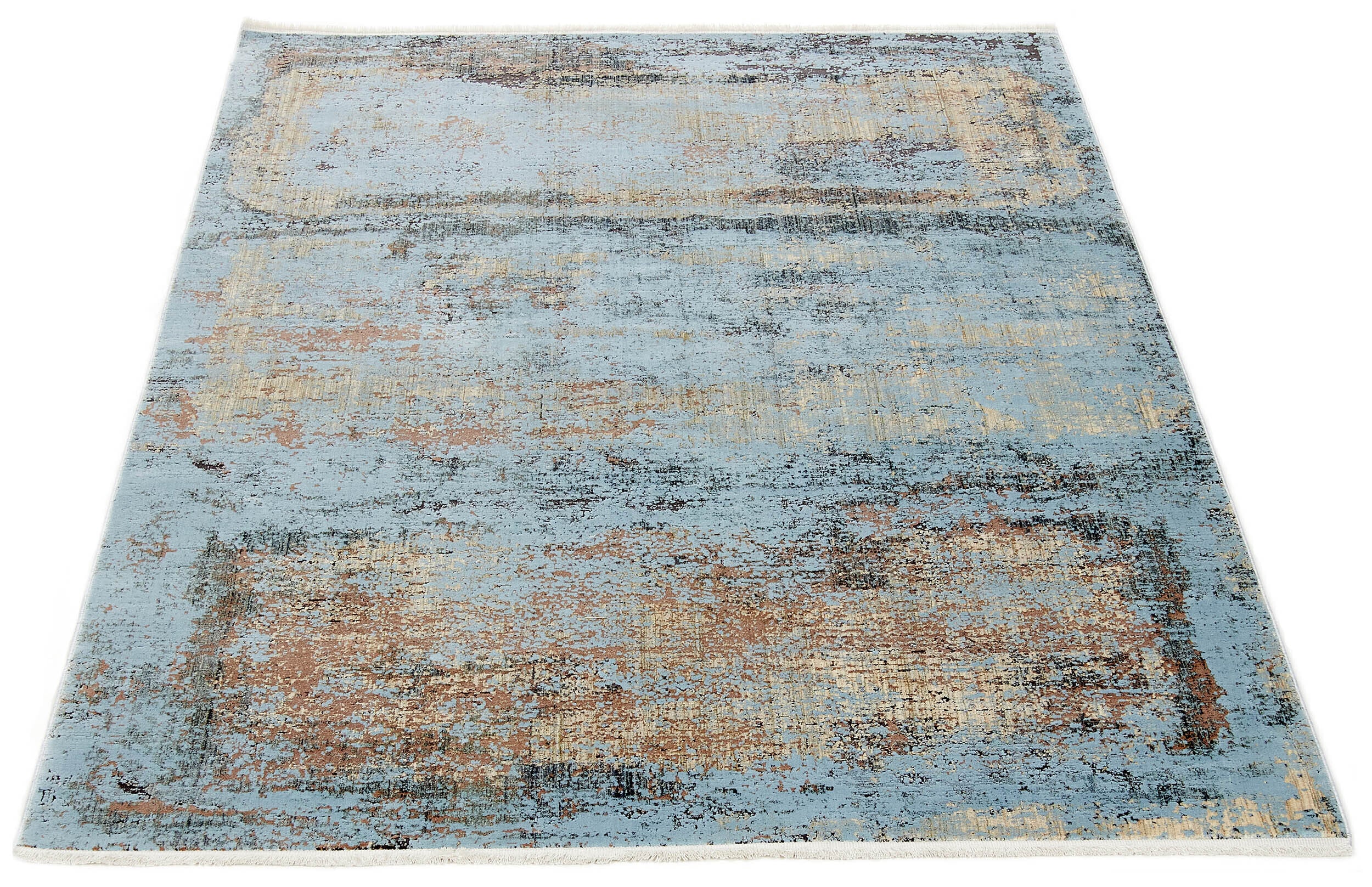 RUGS
