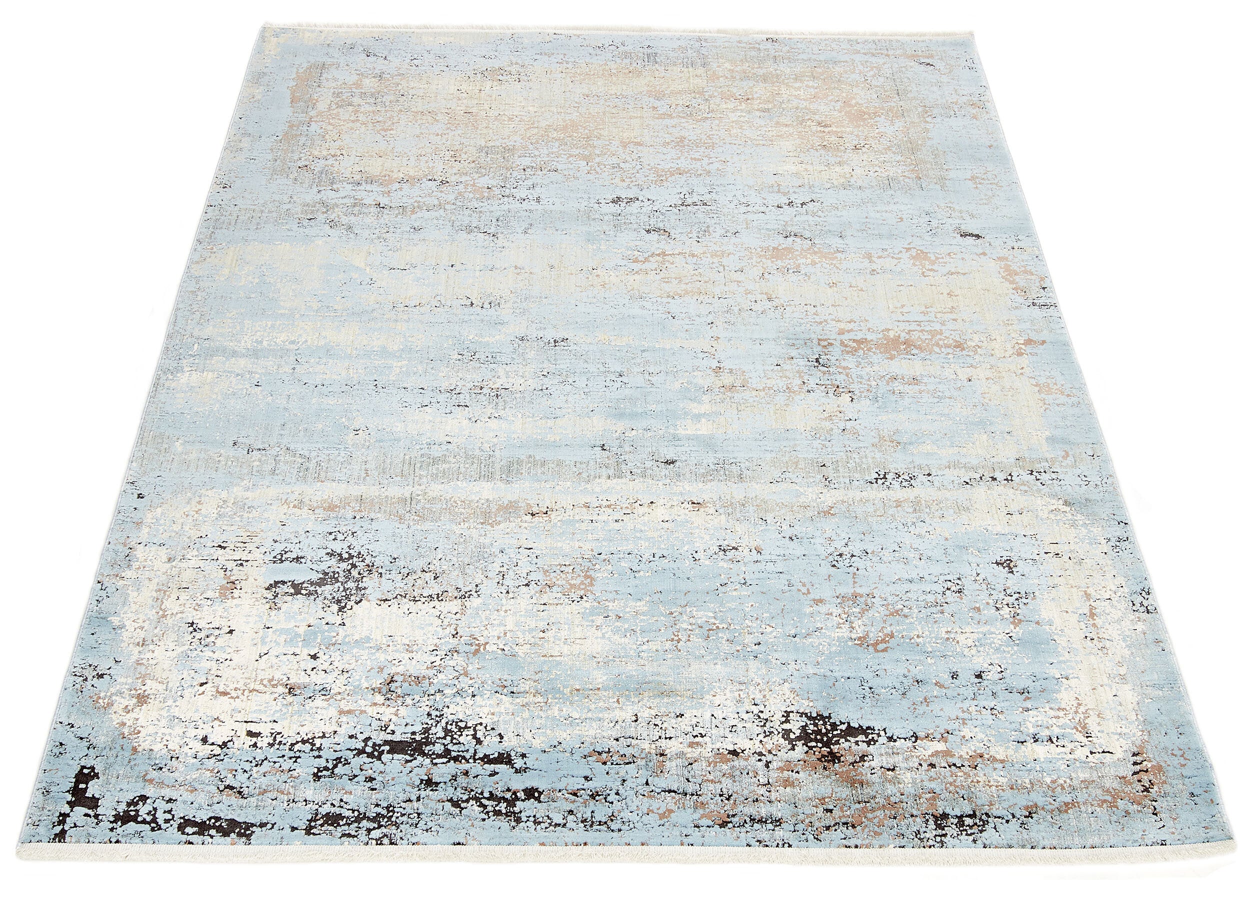RUGS