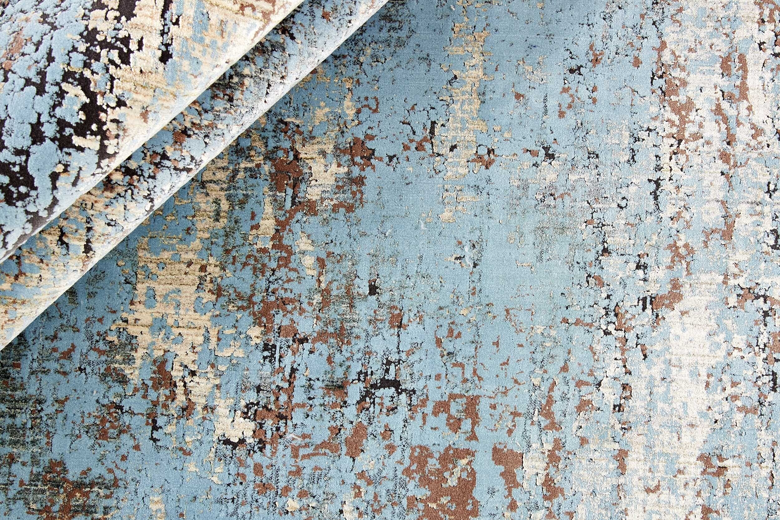 RUGS