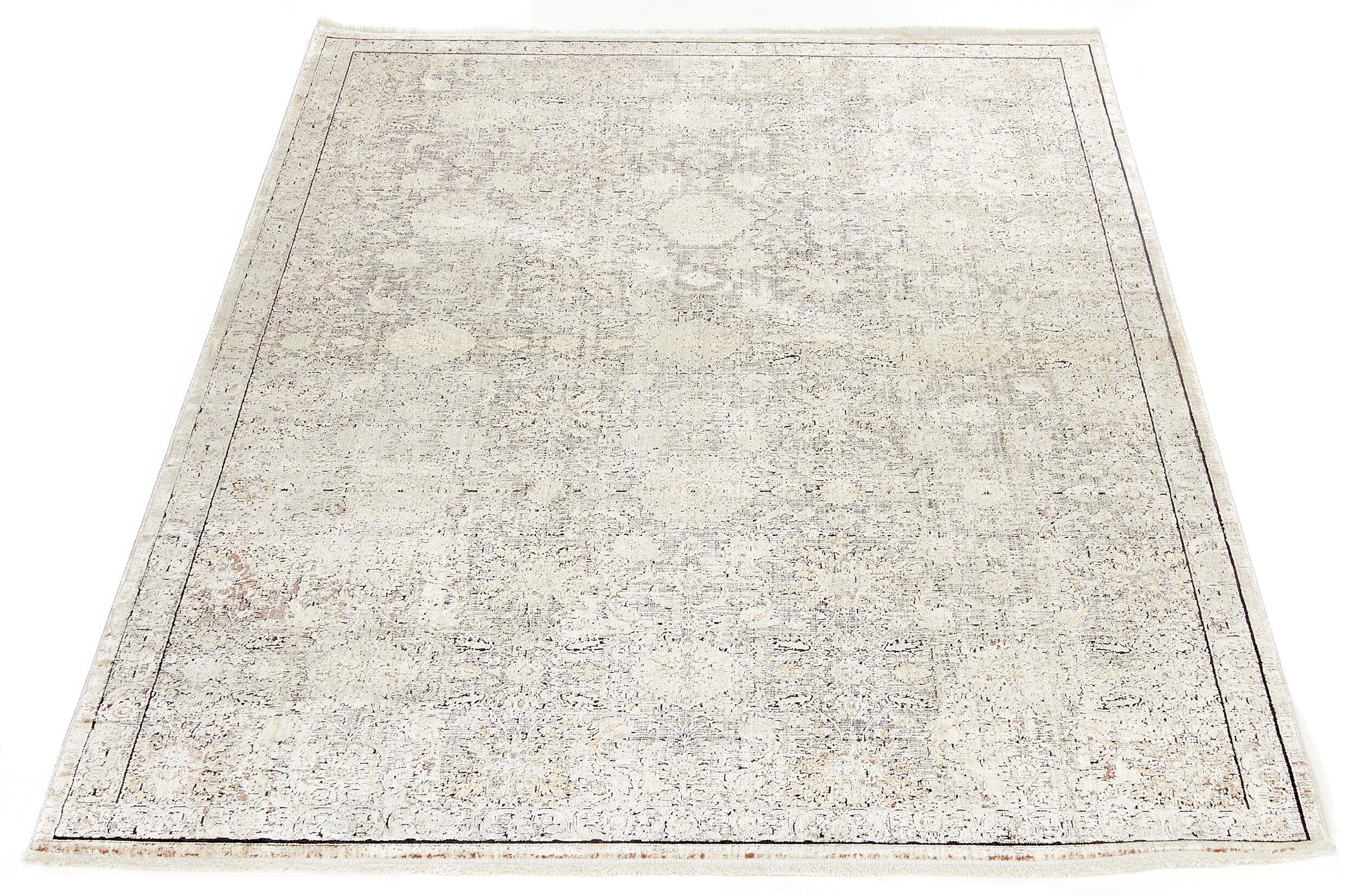 RUGS