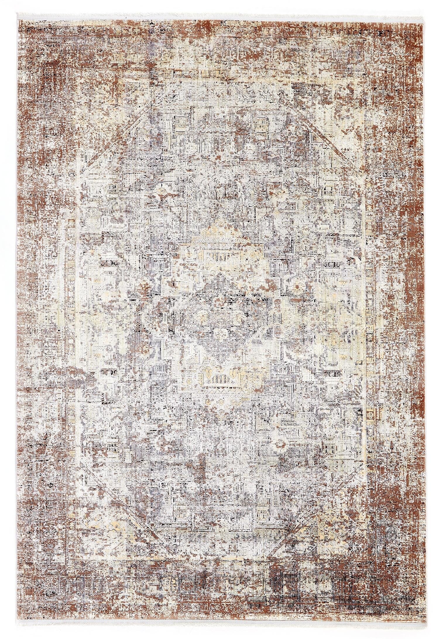 RUGS