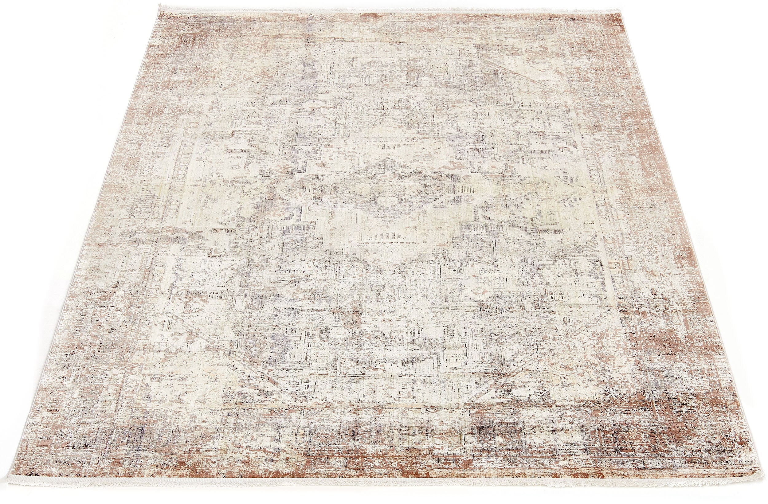 RUGS