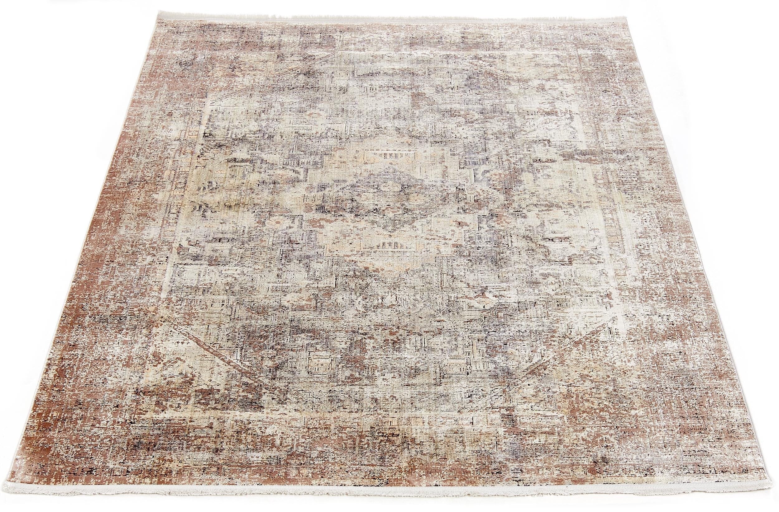 RUGS