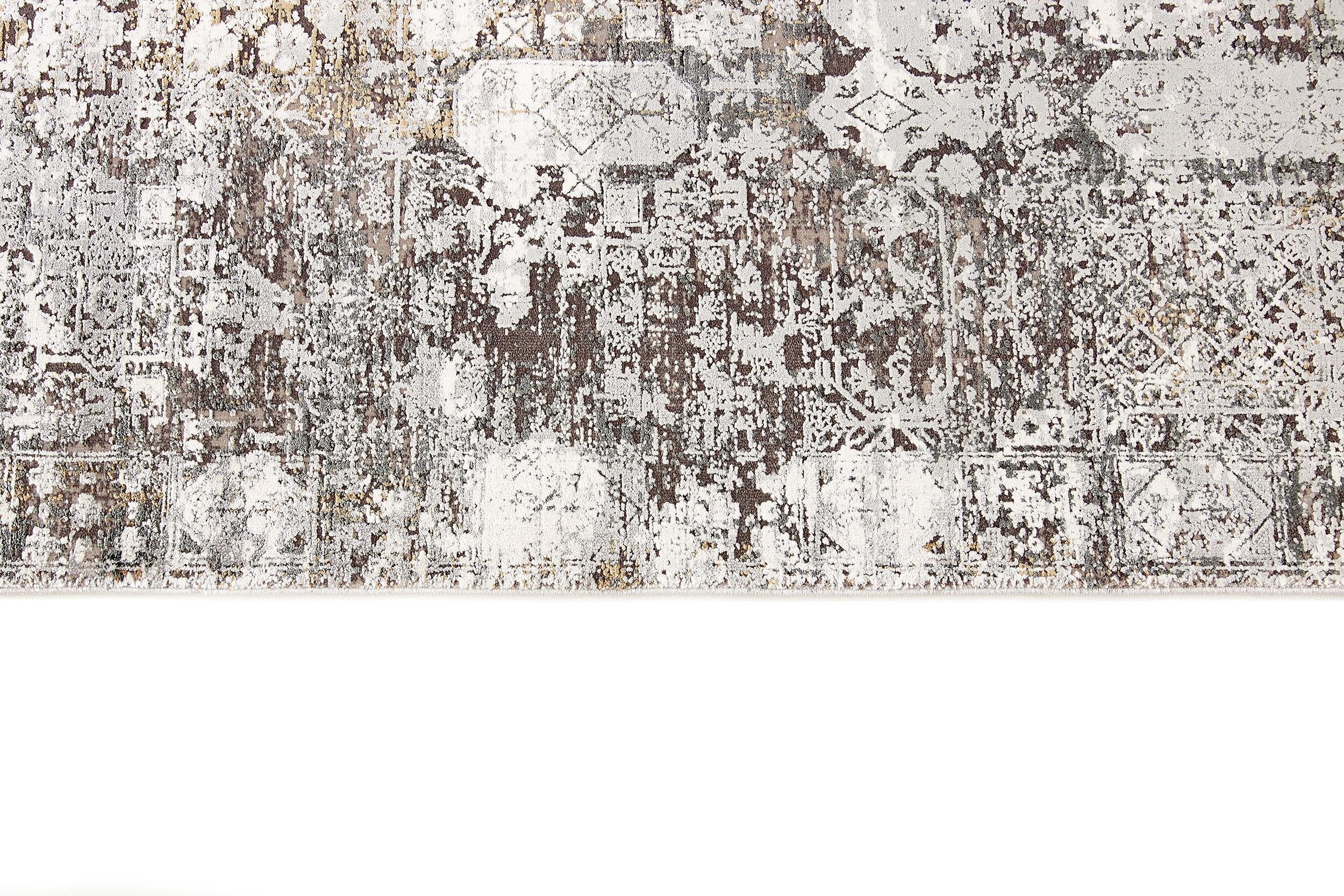 RUGS
