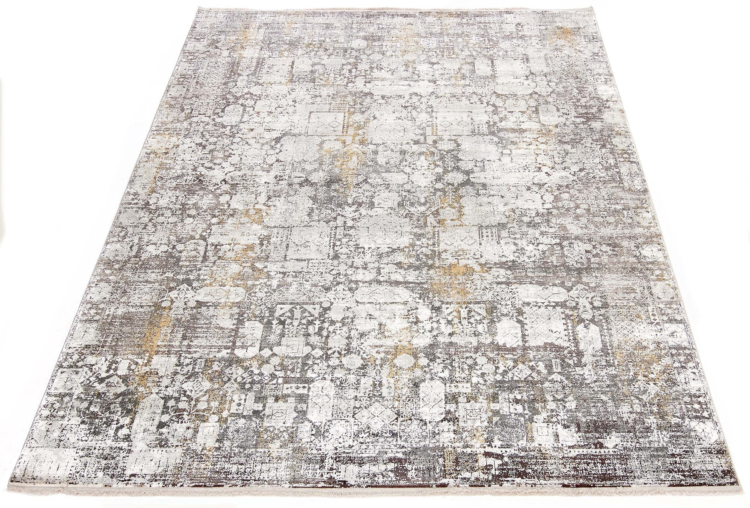 RUGS