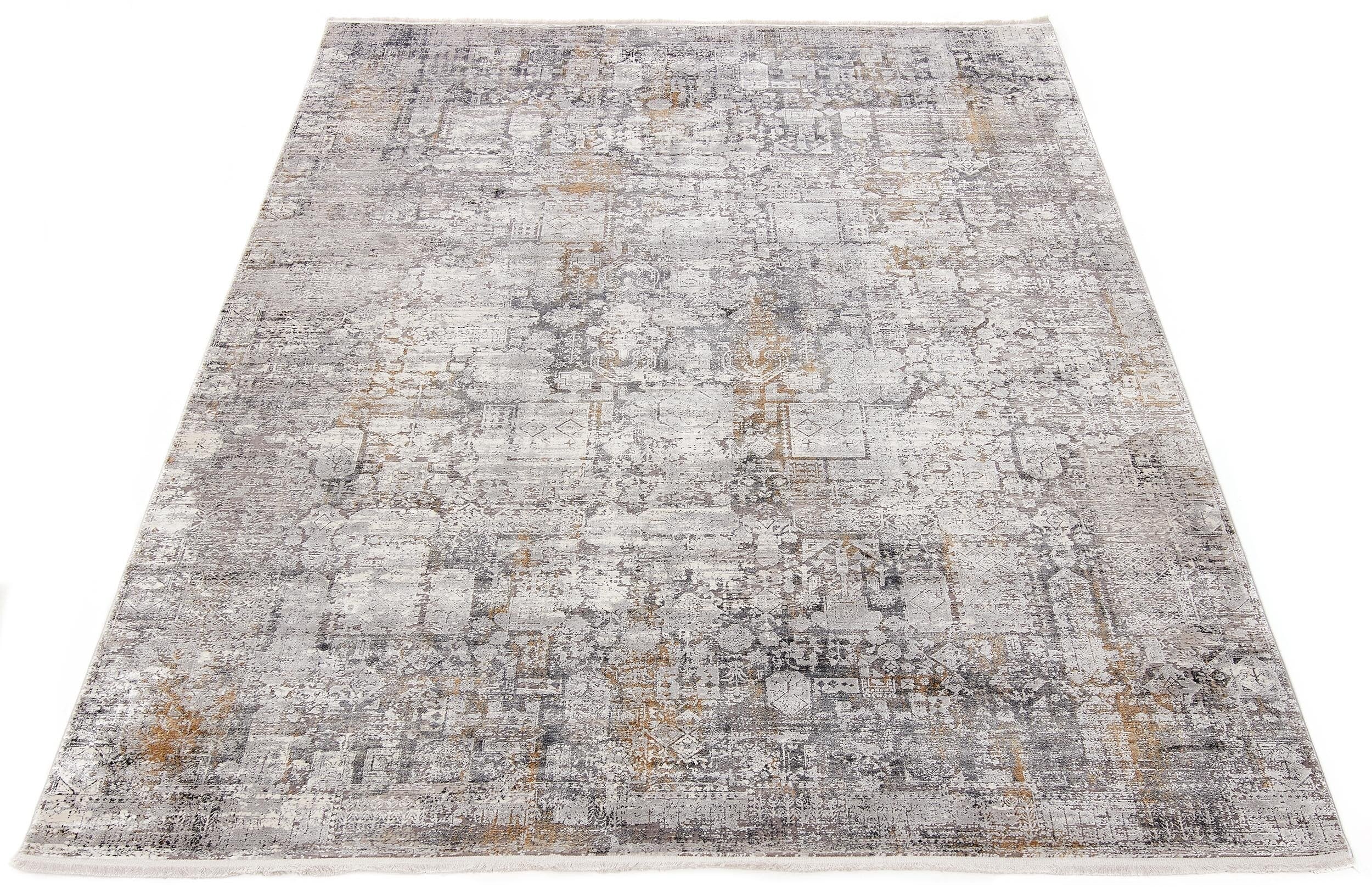 RUGS