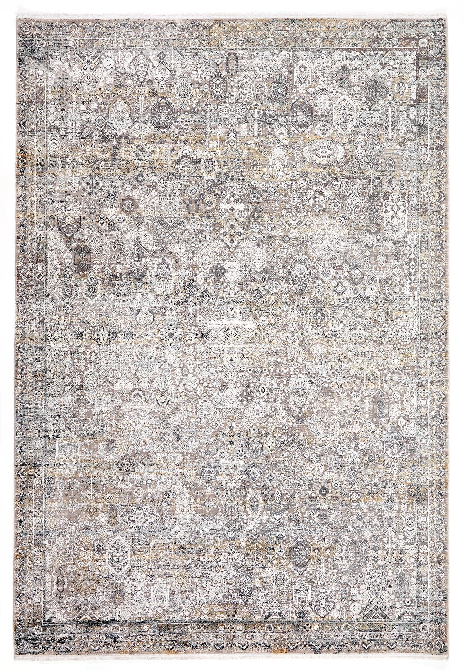 RUGS