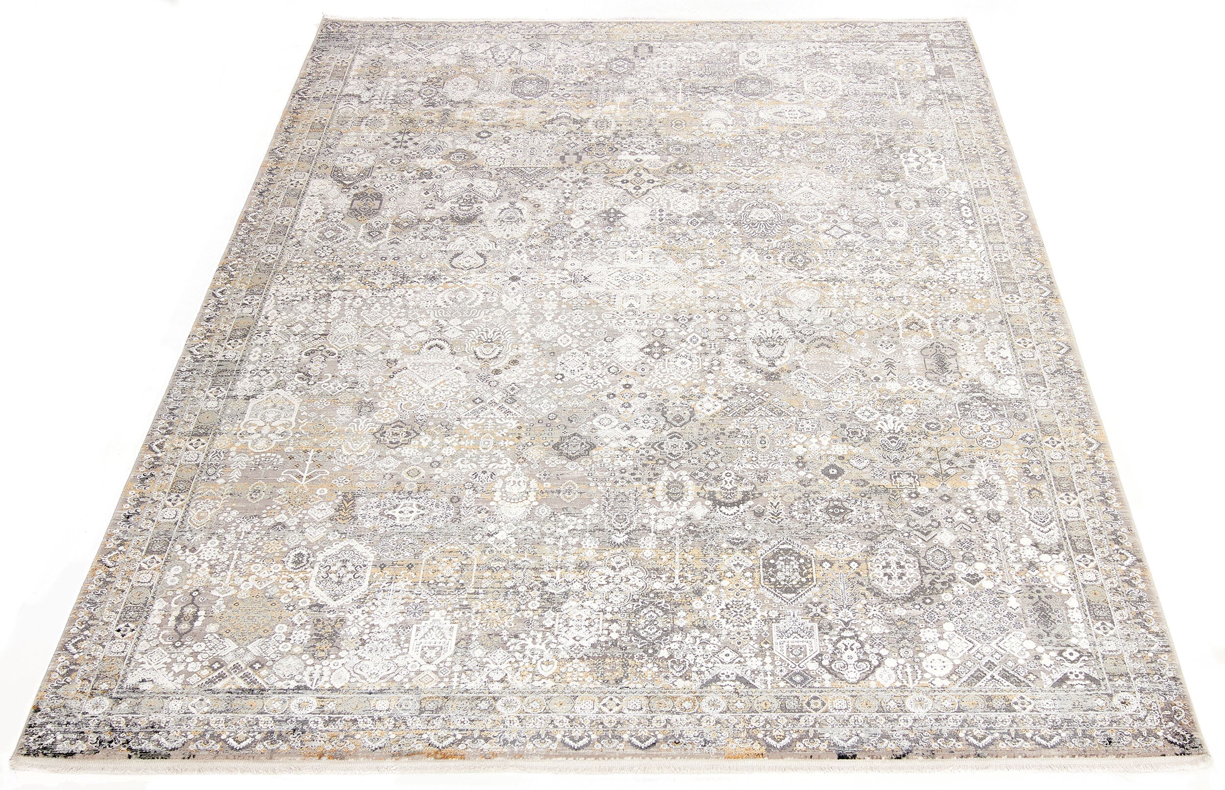 RUGS