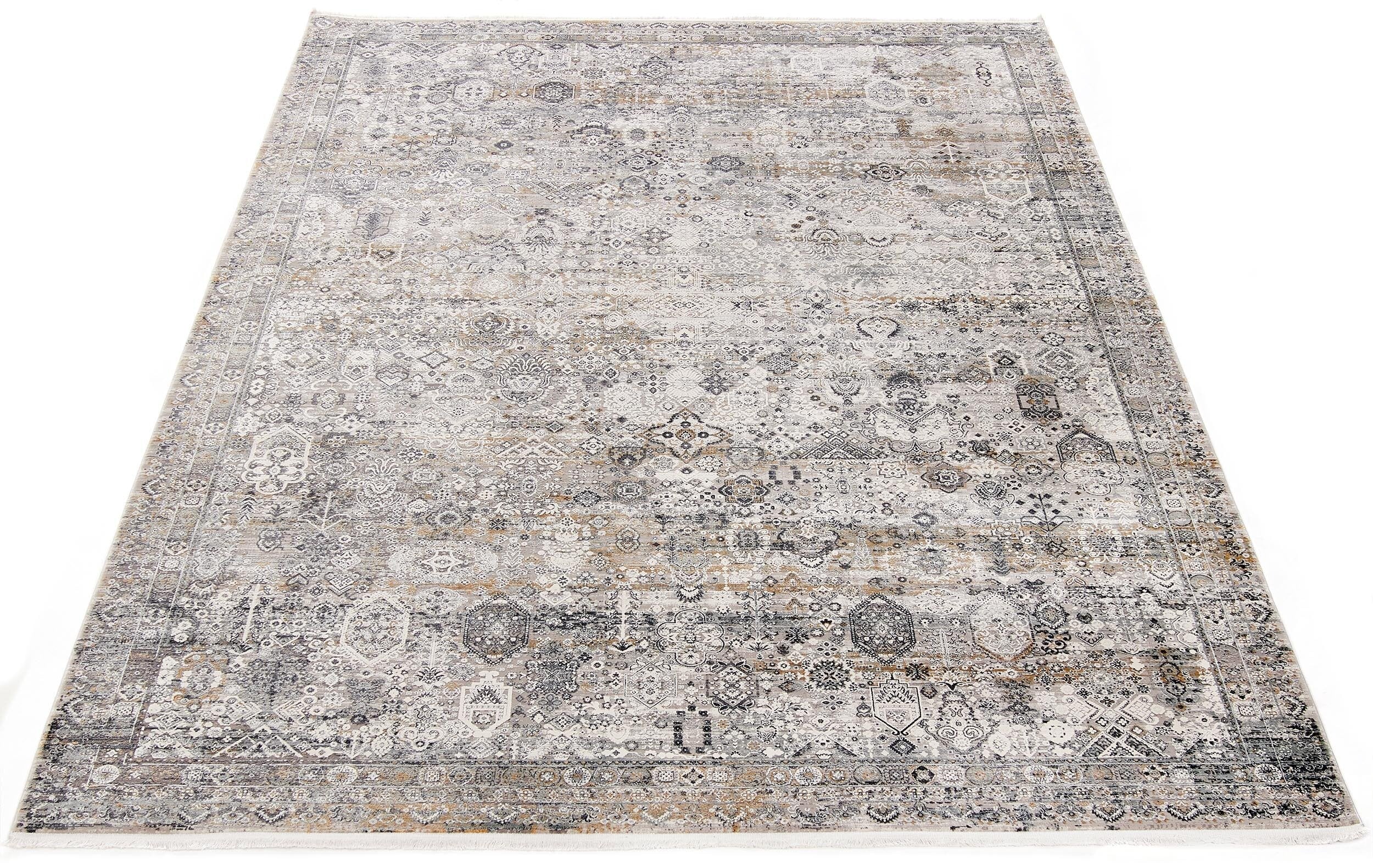 RUGS