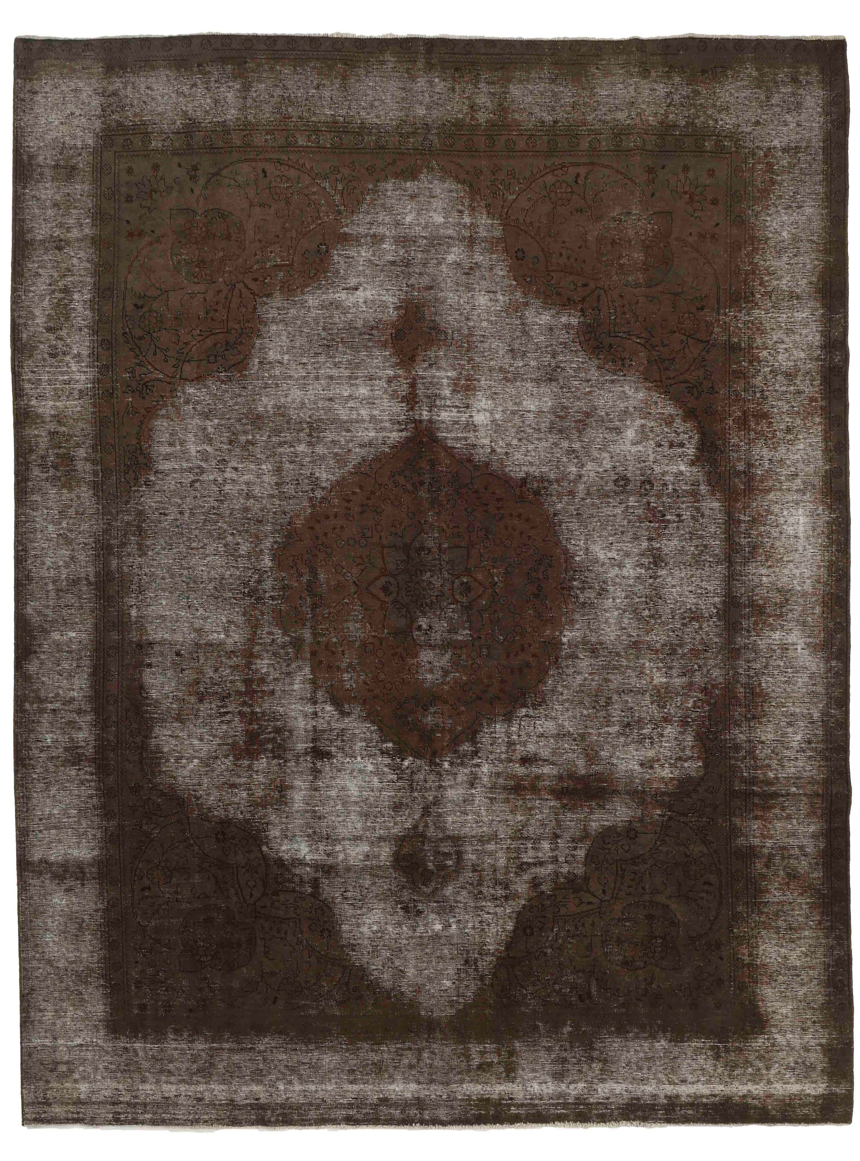 RUGS