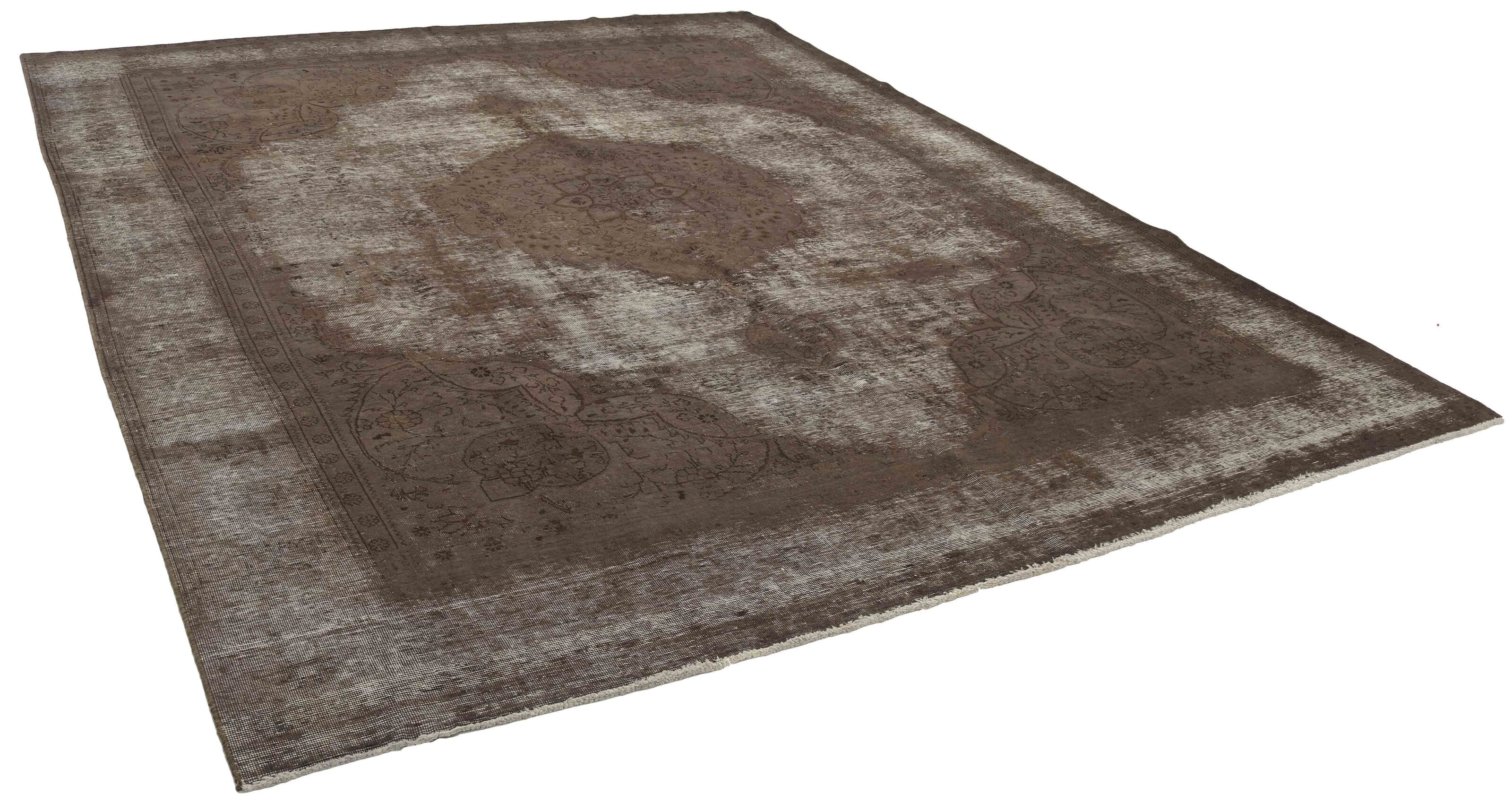 RUGS